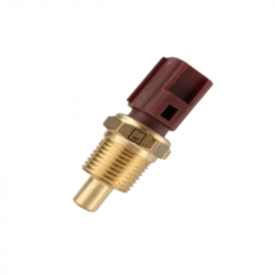 SENSOR DE TEMPERATURA DE...