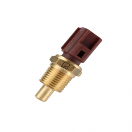 SENSOR DE TEMPERATURA DE AGUA MD 24852