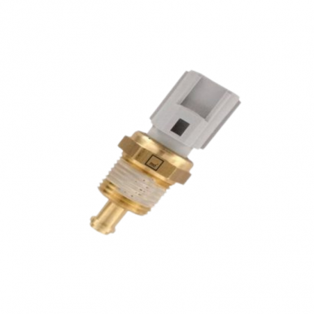 SENSOR DE TEMPERATURA DE AGUA MD 24853