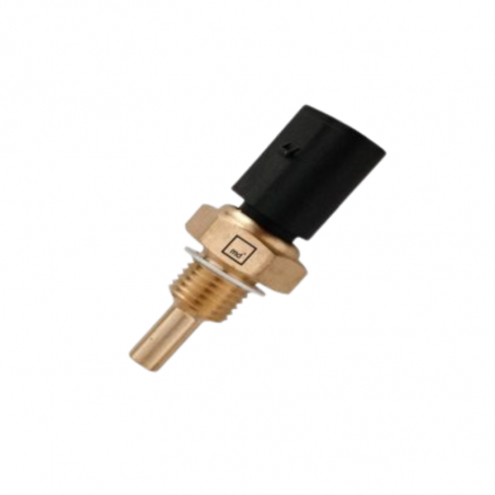 SENSOR DE TEMPERATURA DE AGUA MD 24854