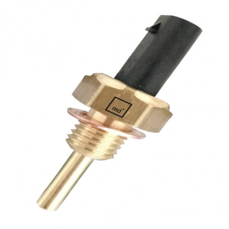 SENSOR DE TEMPERATURA DE AGUA MD 24855