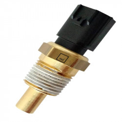 SENSOR DE TEMPERATURA DE...