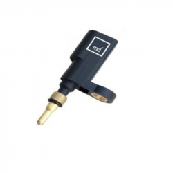 SENSOR DE TEMPERATURA DE...