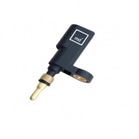 SENSOR DE TEMPERATURA DE AGUA MD 24857