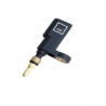 SENSOR DE TEMPERATURA DE AGUA MD 24857