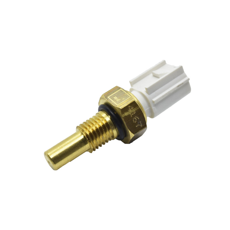 SENSOR DE TEMPERATURA DE AGUA MD 24858