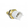 SENSOR DE TEMPERATURA DE AGUA MD 24858