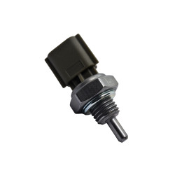 SENSOR DE TEMPERATURA DE...
