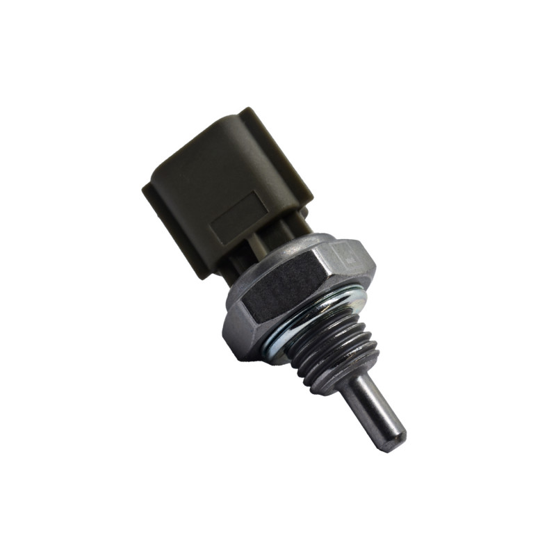 SENSOR DE TEMPERATURA DE AGUA MD 24859