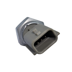 SENSOR DE TEMPERATURA DE AGUA MD 24859