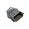 SENSOR DE TEMPERATURA DE AGUA MD 24859