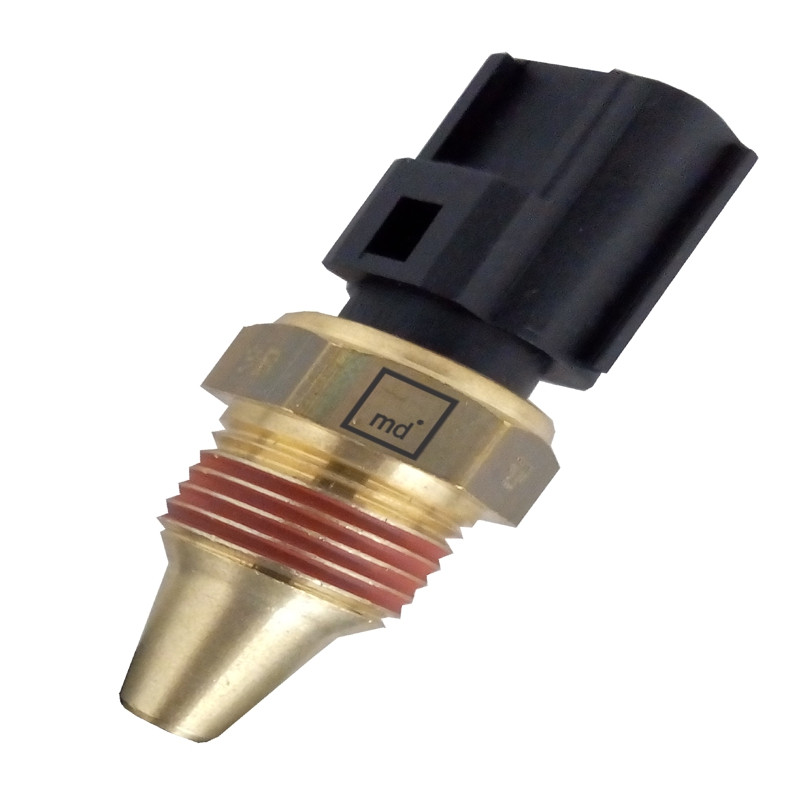 SENSOR DE TEMPERATURA DE AGUA MD 24860