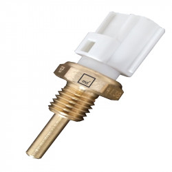 SENSOR DE TEMPERATURA DE...