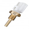SENSOR DE TEMPERATURA DE AGUA MD 24861