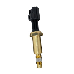 SENSOR DE TEMPERATURA DE...