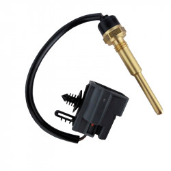 SENSOR DE TEMPERATURA DE...