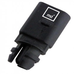 SENSOR DE TEMPERATURA DE...
