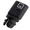SENSOR DE TEMPERATURA DE AGUA MD 24864