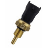 SENSOR DE TEMPERATURA DE AGUA MD 24865