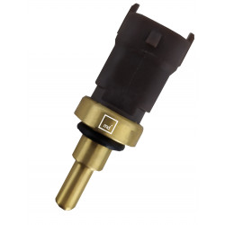 SENSOR DE TEMPERATURA DE...