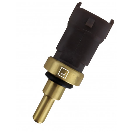 SENSOR DE TEMPERATURA DE AGUA MD 24866
