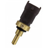 SENSOR DE TEMPERATURA DE AGUA MD 24866