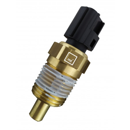 SENSOR DE TEMPERATURA DE AGUA MD 24867
