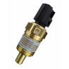 SENSOR DE TEMPERATURA DE AGUA MD 24867
