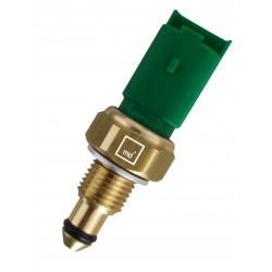 SENSOR DE TEMPERATURA DE...