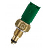 SENSOR DE TEMPERATURA DE AGUA MD 24868
