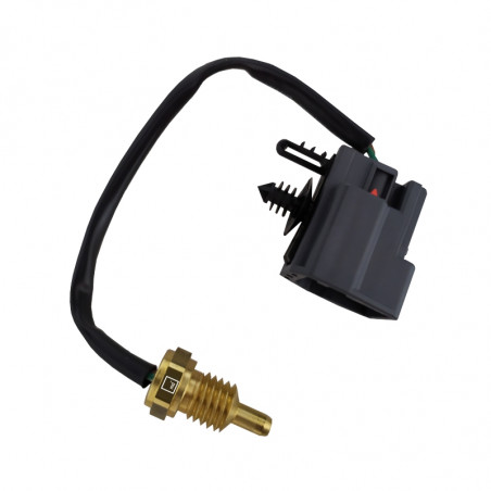 SENSOR DE TEMPERATURA DE AGUA MD 24869