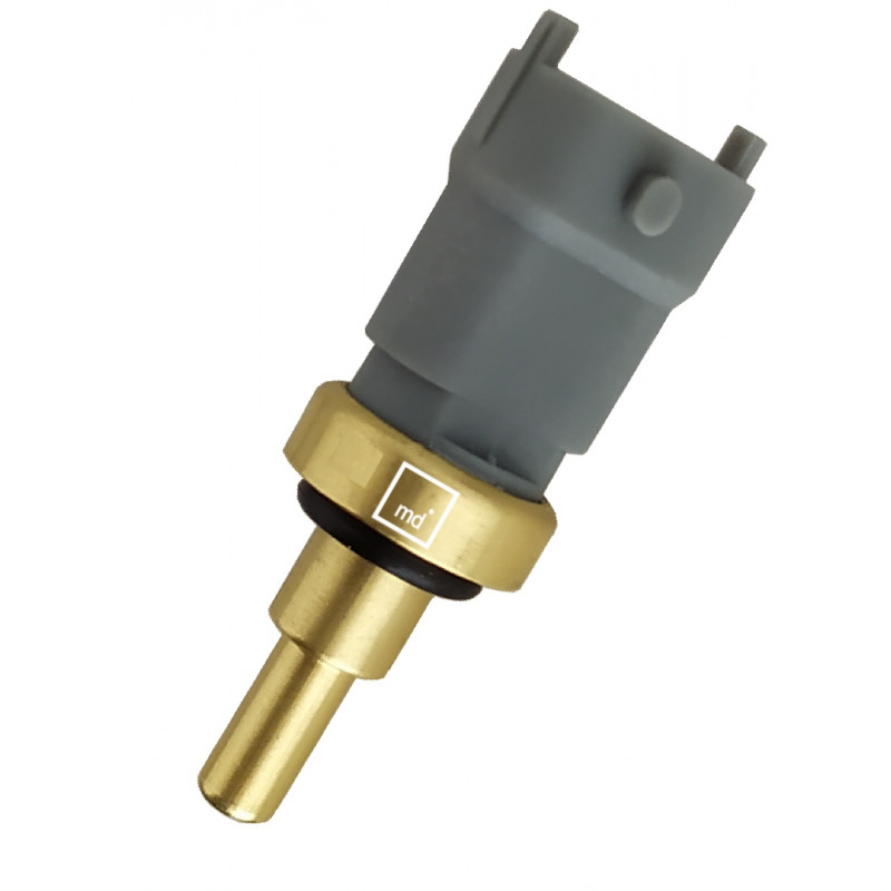 SENSOR DE TEMPERATURA DE AGUA MD 24870