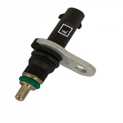 SENSOR DE TEMPERATURA DE...