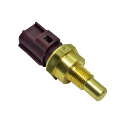 SENSOR DE TEMPERATURA DE...