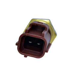 SENSOR DE TEMPERATURA DE AGUA MD 24872