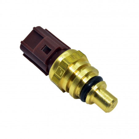 SENSOR DE TEMPERATURA DE AGUA MD 24873