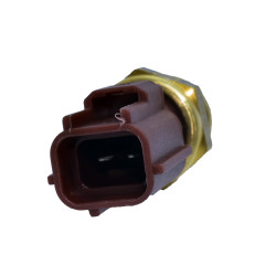 SENSOR DE TEMPERATURA DE AGUA MD 24873