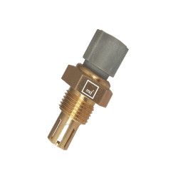 SENSOR DE TEMPERATURA DE...