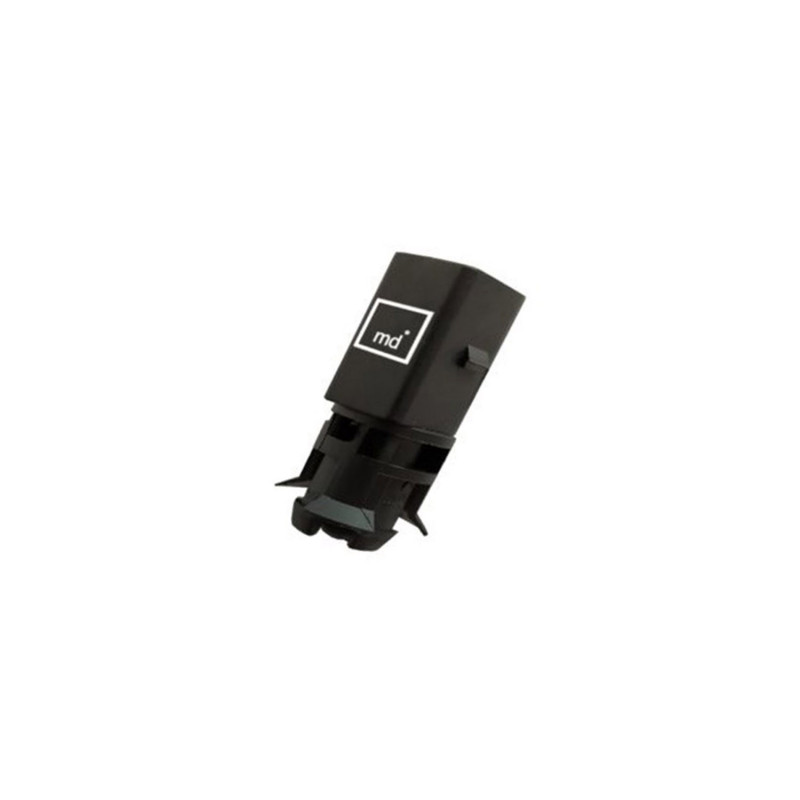 SENSOR DE TEMPERATURA DE AGUA MD 24875