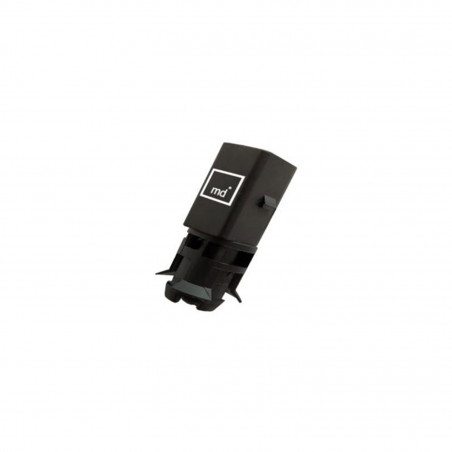 SENSOR DE TEMPERATURA DE AGUA MD 24875