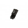 SENSOR DE TEMPERATURA DE AGUA MD 24875