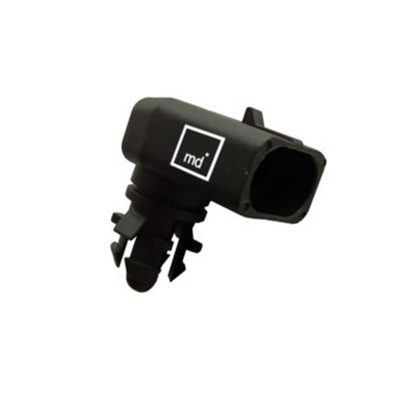 SENSOR DE TEMPERATURA DE AGUA MD 24876