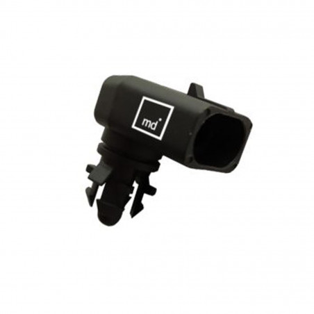 SENSOR DE TEMPERATURA DE AGUA MD 24876