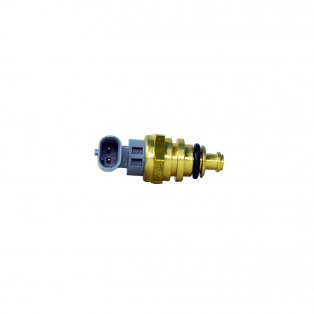 SENSOR DE TEMPERATURA DE AGUA MD 24878