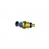SENSOR DE TEMPERATURA DE AGUA MD 24878