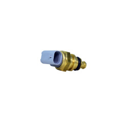 SENSOR DE TEMPERATURA DE AGUA MD 24878
