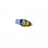 SENSOR DE TEMPERATURA DE AGUA MD 24878
