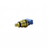 SENSOR DE TEMPERATURA DE AGUA MD 24878