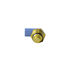 SENSOR DE TEMPERATURA DE AGUA MD 24878