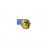 SENSOR DE TEMPERATURA DE AGUA MD 24878